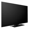 Fernseher Panasonic TV-65Z80AEZ 65 Zoll 4K Ultra HD OLED 3840 x 2160