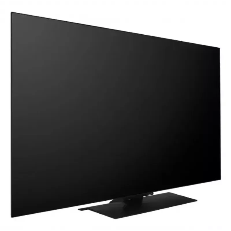 Fernseher Panasonic TV-65Z80AEZ 65 Zoll 4K Ultra HD OLED 3840 x 2160