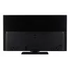 Fernseher Panasonic TV-65Z80AEZ 65 Zoll 4K Ultra HD OLED 3840 x 2160