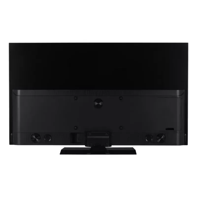 Fernseher Panasonic TV-65Z80AEZ 65 Zoll 4K Ultra HD OLED 3840 x 2160