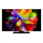 Fernseher Panasonic TV-65Z80AEZ 65 Zoll 4K Ultra HD OLED 3840 x 2160