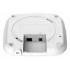 D-Link Wireless AC1200 Wave2 Dual Band Indoor PoE Access Point