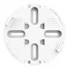 D-Link Wireless AC1200 Wave2 Dual Band Indoor PoE Access Point