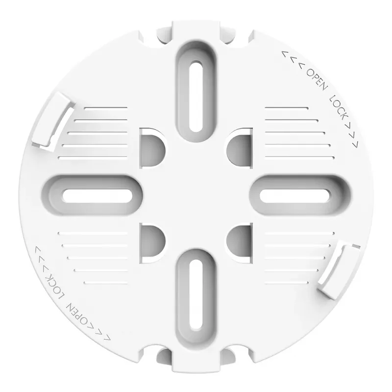 D-Link Wireless AC1200 Wave2 Dual Band Indoor PoE Access Point