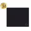 LOGITECH G640 Large Cloth Gaming Maus Pad