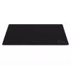 LOGITECH G640 Large Cloth Gaming Maus Pad