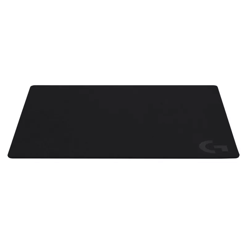 LOGITECH G640 Large Cloth Gaming Maus Pad