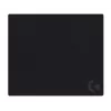 LOGITECH G640 Large Cloth Gaming Maus Pad