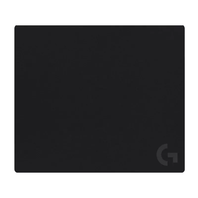 LOGITECH G640 Large Cloth Gaming Maus Pad