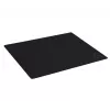 LOGITECH G640 Large Cloth Gaming Maus Pad