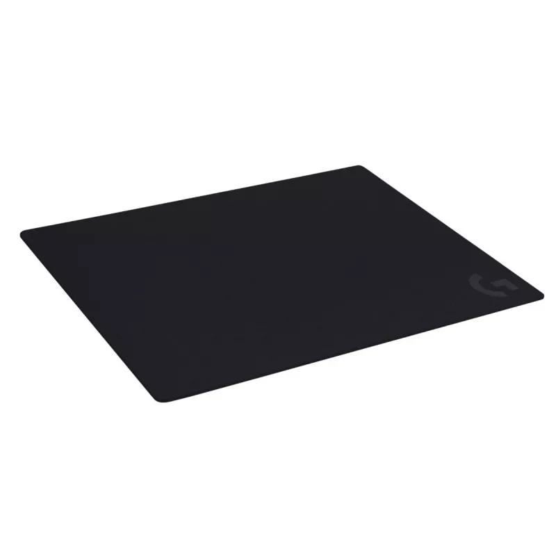 LOGITECH G640 Large Cloth Gaming Maus Pad
