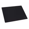 LOGITECH G640 Large Cloth Gaming Maus Pad