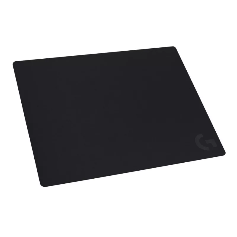 LOGITECH G640 Large Cloth Gaming Maus Pad