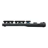 LOGITECH G915 X Lightspeed Wireless Low Profile Gaming Keyboard Schwarz Clicky Qwertz Deutsch