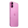 APPLE iPhone 16 Plus - 256GB - Pink