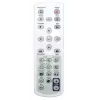 Optoma DC556 Dokumentenkamera, 4K UHD, 13 MP, 17-facher optischer Zoom