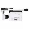 Optoma DC556 Dokumentenkamera, 4K UHD, 13 MP, 17-facher optischer Zoom