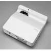 OPTOMA Projektor ZH430UST - DLP FHD 1920x1080 4000 LM