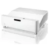 OPTOMA Projektor ZH430UST - DLP FHD 1920x1080 4000 LM