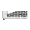 OPTOMA Projektor ZH430UST - DLP FHD 1920x1080 4000 LM