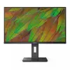 Philips 3000 series 32B1U3900/00 Computermonitor 80 cm (31,5 Zoll) 3840 x 2160 Pixel 4K Ultra HD LCD Schwarz