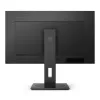 Philips 3000 series 32B1U3900/00 Computermonitor 80 cm (31,5 Zoll) 3840 x 2160 Pixel 4K Ultra HD LCD Schwarz
