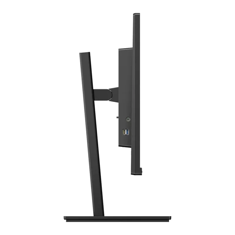 Philips 3000 series 32B1U3900/00 Computermonitor 80 cm (31,5 Zoll) 3840 x 2160 Pixel 4K Ultra HD LCD Schwarz