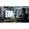 Philips 3000 series 32B1U3900/00 Computermonitor 80 cm (31,5 Zoll) 3840 x 2160 Pixel 4K Ultra HD LCD Schwarz
