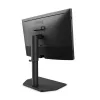 BenQ SW242Q Computer-Monitor 61,2 cm (24,1 Zoll) 2560 x 1600 Pixel WQXGA LED Schwarz