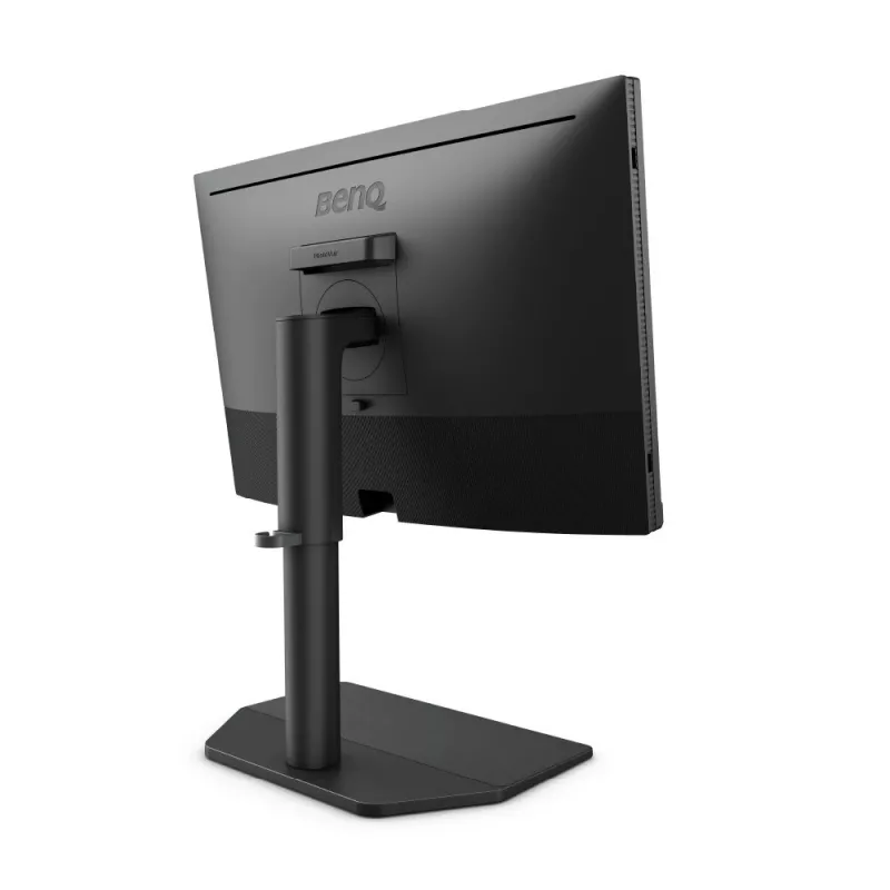BenQ SW242Q Computer-Monitor 61,2 cm (24,1 Zoll) 2560 x 1600 Pixel WQXGA LED Schwarz