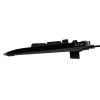 LOGITECH G213 Prodigy Gaming-Tastatur USB - Azerty Belgisch