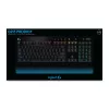 LOGITECH G213 Prodigy Gaming-Tastatur USB - Azerty Belgisch