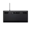 LOGITECH G213 Prodigy Gaming-Tastatur USB - Azerty Belgisch