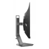 AOC AGON PRO AG276QZD2 Computer-Monitor 67,3 cm (26,5 Zoll) 2560 x 1440 Pixel Quad HD QD-OLED Schwarz, Grau