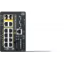CISCO Ie3100 W/8ge Copper 2ge Combo Fixed Sys Network Essentials