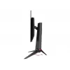 ASUS ROG Swift OLED PG27AQDM Computer-Monitor 67,3 cm (26,5 Zoll) 2560 x 1440 Pixel Wide Quad HD Schwarz