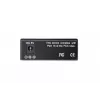 DIGITUS Medienkonverter, Singlemode, BiDi, WDM Gigabit Ethernet, Tx1310nm / Rx1550nm SC-Stecker, bis zu 20 km