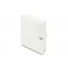Digitus FTTH/FTTB Verteilerbox vormontiert OS2 12 Fasern LC/PC