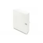 Digitus FTTH/FTTB Verteilerbox vormontiert OS2 12 Fasern LC/PC