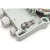 Digitus FTTH/FTTB Verteilerbox vormontiert OS2 12 Fasern LC/PC