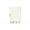Digitus FTTH/FTTB Verteilerbox vormontiert OS2 12 Fasern LC/PC