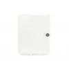DIGITUS FTTH Verteilerbox - Singlemode LC-APC vorkonfektionierte Kupplungen Pigtails