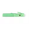 DIGITUS LC/APC Glasfaser-Schnellanschluss 10er-Pack