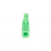 DIGITUS LC/APC Glasfaser-Schnellanschluss 10er-Pack