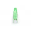 DIGITUS LC/APC Glasfaser-Schnellanschluss 10er-Pack