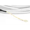 DIGITUS FTTH Drop Kabel - Singlemode 4 Fiber LC/APC G.657.A2 50m