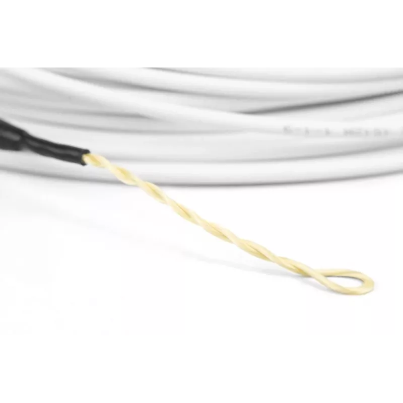 DIGITUS FTTH Drop Kabel - Singlemode 4 Fiber LC/APC G.657.A2 50m