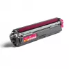 Brother TN-246M Tonerkartusche 1 Stk. Original Magenta