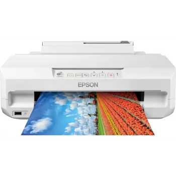 Epson Expression Photo XP-65 Tintenstrahldrucker Farbe 5760 x 1440 DPI A4 Wi-Fi
