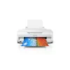 Epson Expression Photo XP-65 Tintenstrahldrucker Farbe 5760 x 1440 DPI A4 Wi-Fi